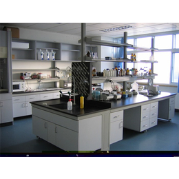 化学实验台-实验台-奥纳威
