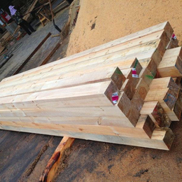 晋城工程方木|恒豪木材|工程方木厂家
