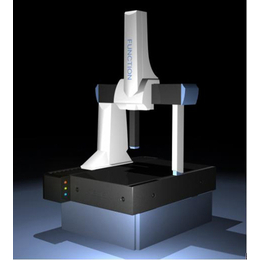 三坐标测量机 设计|丽江三坐标测量机|云南嘉昂科技