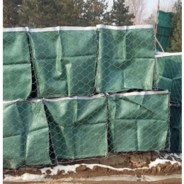 生态袋护坡绿化|鑫宇土工材料售后好|生态袋护坡