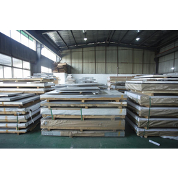 6061超厚铝板,淮安铝板,太航铝业
