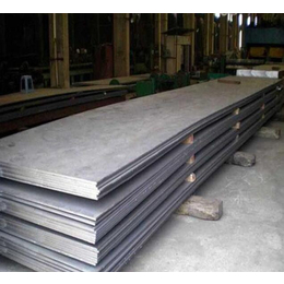 铺路钢板回收-世纪家扬钢板租赁-荆州铺路钢板