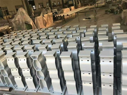 ****不锈钢-不锈钢复合管护栏厂家-南京不锈钢复合管护栏