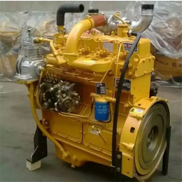 衡水20装载机发动机潍坊ZH4102柴油机厂家批发价格