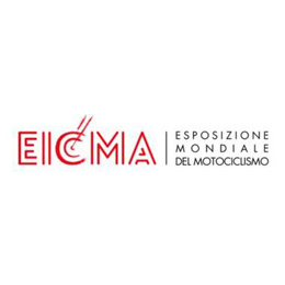2019年意大利米兰两轮车展EICMA