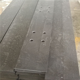 福建工程塑料合金滑板|工程塑料合金滑板应用|中大集团
