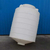 雄县塑料储罐-新佳塑业-2吨塑料储罐缩略图1