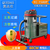 泰州可移动式吸尘器品牌  凯达仕工业吸尘器缩略图1