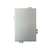 3mm铝单板多少钱|上海吉祥铝塑板(在线咨询)|昆明铝单板缩略图1