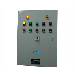 水泵控制箱生产厂家-水泵控制箱-欧迪蒙自控