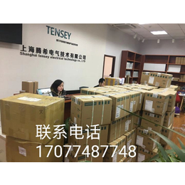 西门子PLC 上海腾希西门子授权代理商缩略图