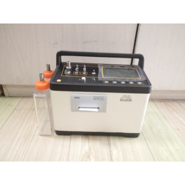 testo 3008 *采样器