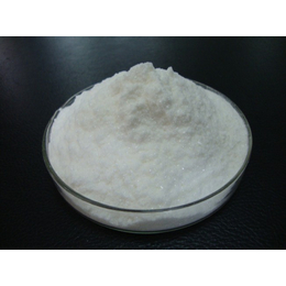 润田生物生产厂家(图)-芸苔素内酯在葡萄上的作用-芸苔素内酯