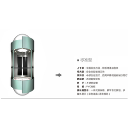 维修汽车电梯厂家-京珠电梯(在线咨询)-百色汽车电梯厂家