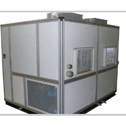 中科巨能(图)-海带热泵烘干机-黔南热泵烘干机