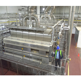 南通酵母干燥设备-东台市食品机械厂(推荐商家)