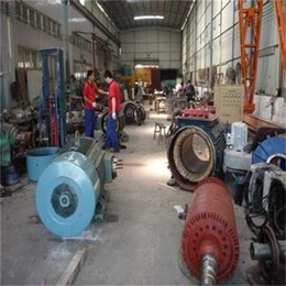机床维修公司|天津机床维修|世纪忠浩机电设备安装(查看)