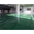 惠州环氧树脂防水地坪涂料,防水地坪,科德防水地坪施工缩略图1
