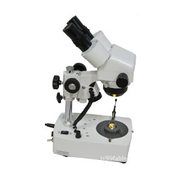 徕卡显微镜  徕卡 BA310Met金相显微镜缩略图