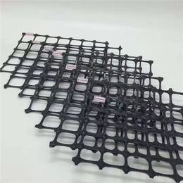 同昇工程材料(多图)-pp焊接土工格栅厂家-土工格栅