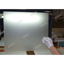 卓金光电科技(图)-家电玻璃生产厂家-杭州家电玻璃