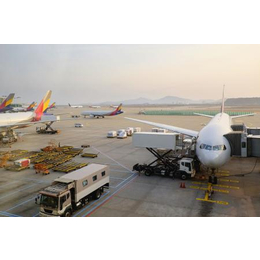 空运物流找道勤 金华义乌市-----北京空运运输直达或陆运