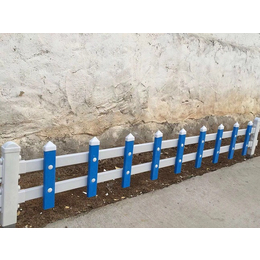 雅安pvc护栏|兴国pvc护栏订做|市政用pvc栅栏