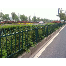 【护栏厂家】|上海道路护栏生产厂家|上海道路护栏