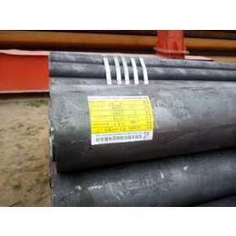 潮州16mn钢管市场,兆源钢管合金钢管