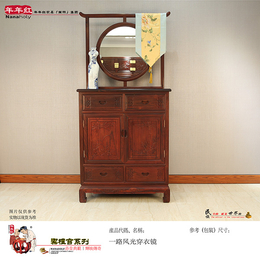 日照精品红木家具特点-日照精品红木家具-信百泉(查看)