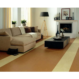 环保塑胶地板-淮北塑胶地板-  合肥迪耐塑胶地板