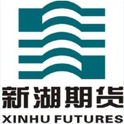 上海网惠金融信息服务有限公司