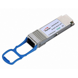 40G QSFP+ LR4 10km光模块-易飞扬缩略图