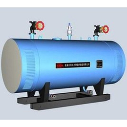 电锅炉多少钱-德州电锅炉-山口常压锅炉厂(查看)