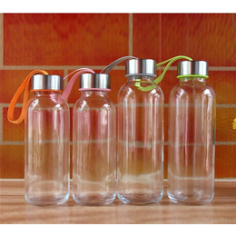 玻璃罐头瓶厂家*-淮北玻璃罐头瓶-宝元玻璃制品有限公司