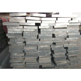 江苏6061铝排- 美加邦铝业-6061铝排 批发