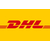 上海DHL快递包裹快速报关通关攻略缩略图1