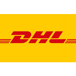 上海DHL快递包裹快速报关通关攻略