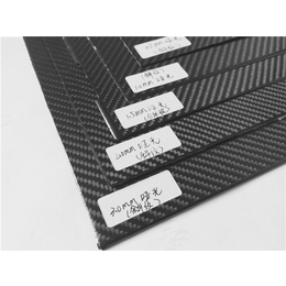 碳纤维板切割-明轩科技(在线咨询)-云浮市碳纤维板