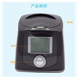 费雪派克呼吸机每天低至10起-广州吉康-费雪派克呼吸机