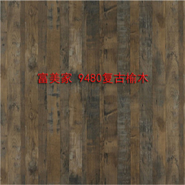 防火装饰板品牌|哈尔滨防火板|山东创图(多图)