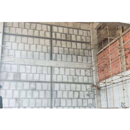 石膏隔墙板能贴瓷砖吗,泰安凯星石膏砌块,石家庄石膏隔墙板