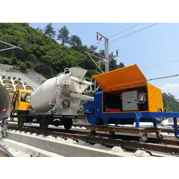 九科机械,渠县煤矿混凝土输送泵原配件提供