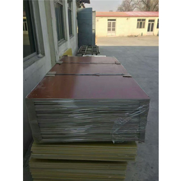 津南电木板-绝缘板电木板选中奥达塑胶-环氧板电木板