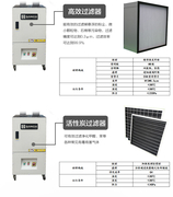 机械式烟尘净化器1_08.jpg