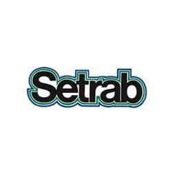 SETRAB冷却器