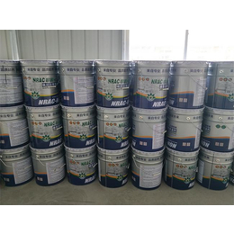 非固化橡胶沥青防水涂料价格-明智防水材料公司