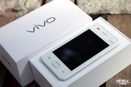 郑州VIVO手机售后服务维修网点地址查询