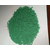 绿健塑胶-吕梁EPDM彩色橡胶颗粒多少钱缩略图1