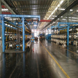 宏基橡胶(在线咨询)_泰州抽油机皮带_抽油机皮带生产厂家